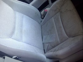 2002 TOYOTA HIGHLANDER, SAGE, 3.0L, AT, AWD.   Z25184